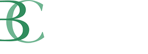 Bates & Company Logo